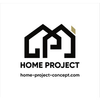 Home Project logo - Similar company to Steamgoggle Llc