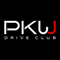 PKW Drive Club logo - Similar company to Autobello