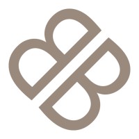 LibbeyDesign logo - Similar company to Bailey Custom Homes