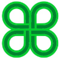 The Kuwa Foundation logo - Similar company to Openreview