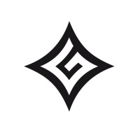 Gala Gloves SRL logo - Similar company to Ekd Project Srl