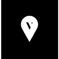 Valuxe Real Estate logo - Similar company to Exit King Realty