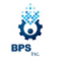 Bps Inc