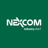 NexAIoT Co., Ltd. logo - Similar company to Nexcom
