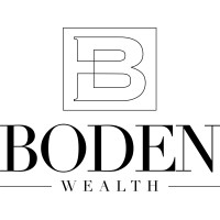 Boden Wealth logo - Similar company to A Father'S Place