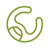Clindev4biotech logo - Similar company to Cqa Consulting