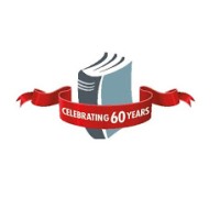 First Choice Books logo - Similar company to Minuscule Spark
