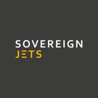 Sovereign Business Jets logo - Similar company to Jet Hire Direct