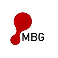 Moleküler Biyoloji ve Genetik logo - Similar company to Gentest