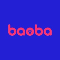 Baoba Parametrics logo - Similar company to Birdone Llc