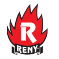 Reny Lasertechniek B.V. logo - Similar company to Roko Lastechniek