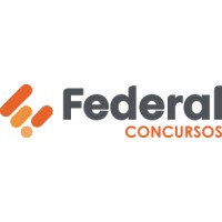Federal Concursos