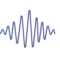 Preclinical    Electrophysiology      Consulting logo - Similar company to Neurodigitech, A Neuro-Based Cro Biotech