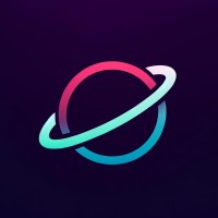 Engineering Ambition logo - Similar company to Debugging Bug Msp
