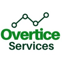Overtice logo - Similar company to Greyscale (Ltd) Document Digitisation