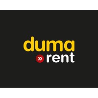 Duma Rent Fr. logo - Similar company to Duma Rent