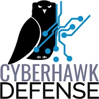 Cyberhawk Defense logo - Similar company to Ekocyber