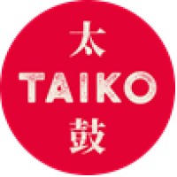 Taiko Foods Ltd logo - Similar company to Hysabat Solutions حلول حسابات
