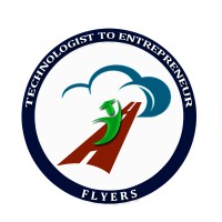 Flyers Club