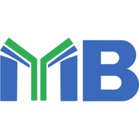 Mainline Biosciences Inc logo - Similar company to Molecular Targeting Technology, Inc.