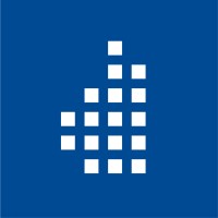 Dteckt logo - Similar company to Encryptix Cybersecurity