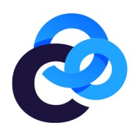PITC - Photonic Integration Technology Center logo - Similar company to Bright Integrated Photonics