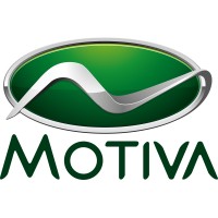 MOTIVA Mobilidade S/A logo - Similar company to Eco Mobilidade