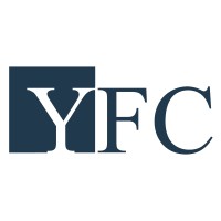 York Finance Club logo - Similar company to Pycap
