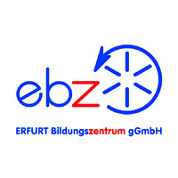 Erfurt Bildungszentrum logo - Similar company to Fokus Berufsbildung