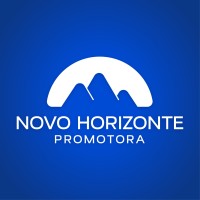 Novo Horizonte Promotora logo - Similar company to Adweb Promotora De Negócios Ltda.