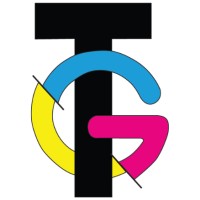 Talleres Gráficos Mx