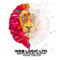 WEB LOGIC LTD logo - Similar company to Web Address Ltd.