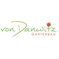 Heinz von Danwitz GmbH logo - Similar company to Heinz Pieper Landtechnik