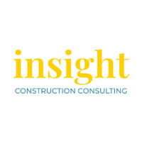 Insight Construction Consulting logo - Similar company to Vista Building Safety