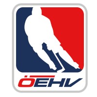 Österreichischer Eishockeyverband