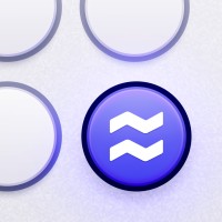 Cirka logo - Similar company to Texta
