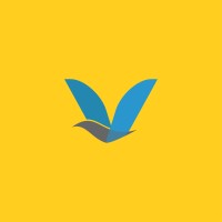 Vista Tourism logo - Similar company to Pixelminds