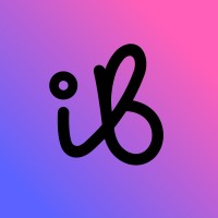 Inspiring Belfast logo - Similar company to Helios It Ltd.