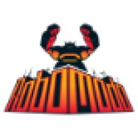 Robomodo