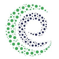 Envicontrol (Envitec NV) logo - Similar company to Kelma