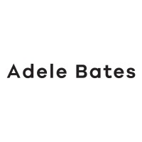 Adele Bates logo - Similar company to Keeping Mum