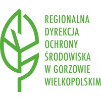 Regionalna Dyrekcja Ochrony Środowiska w Gorzowie Wielkopolskim logo - Similar company to Emipro Sp. Z O.O.