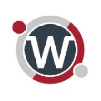 Workforce Solutions of Central Texas logo - Similar company to Workforce Solutions North Texas
