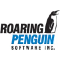 Roaring Penguin Software