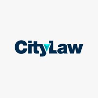 CityLaw Group logo - Similar company to Adverit Legal Antwerp