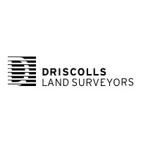 Driscolls Land Surveyors
