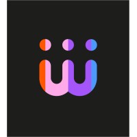 Wagon logo - Similar company to Cal Technology Solutions S.A.