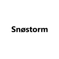 Snostorm logo - Similar company to Mapart