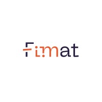 Fiimat logo - Similar company to Formexperience