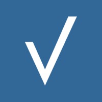 Vuuze logo - Similar company to Intreface